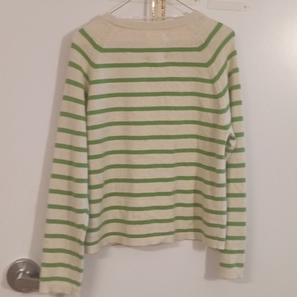 Part Two Sweater NWT - Picture 5 of 9